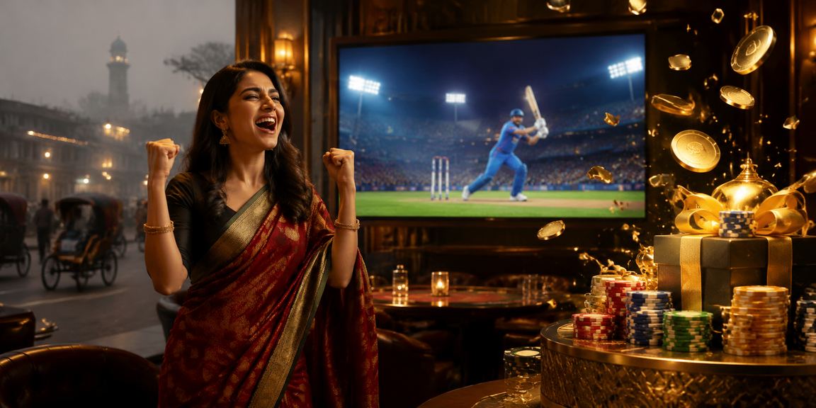 jeet bazz