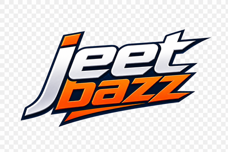 jeet bazz logo